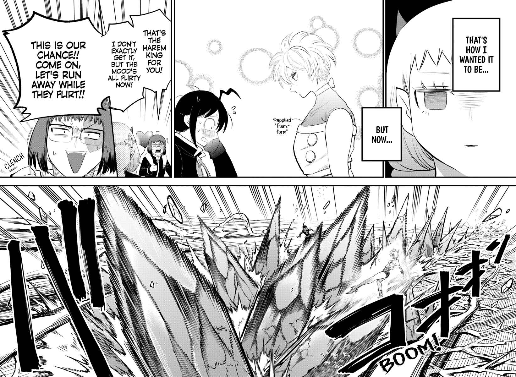 Chapter 231 - Page 2
