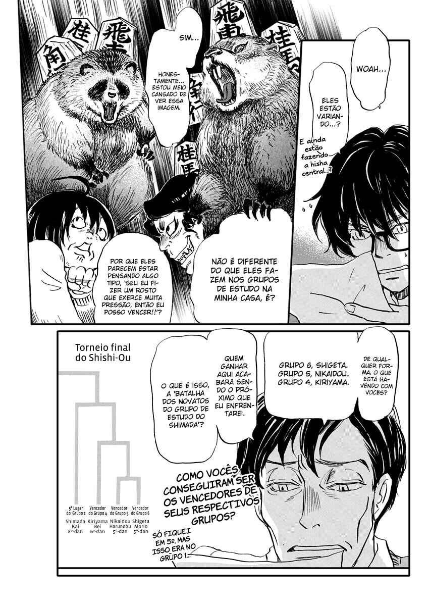 Chapter 176 - Page 10