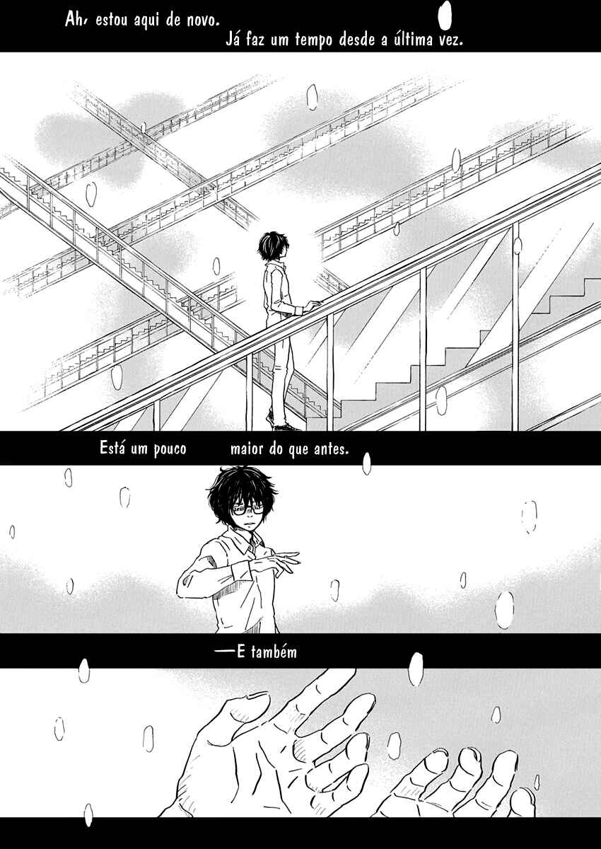 Chapter 176 - Page 3
