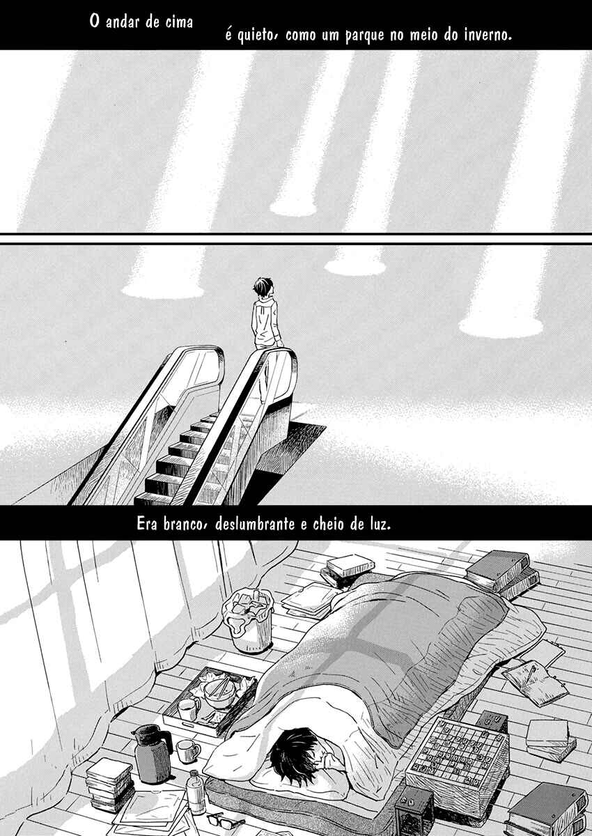 Chapter 176 - Page 4