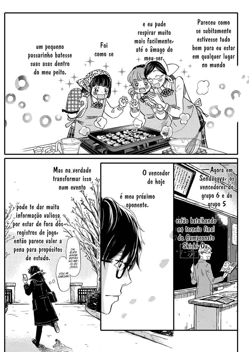 Chapter 176 - Page 8