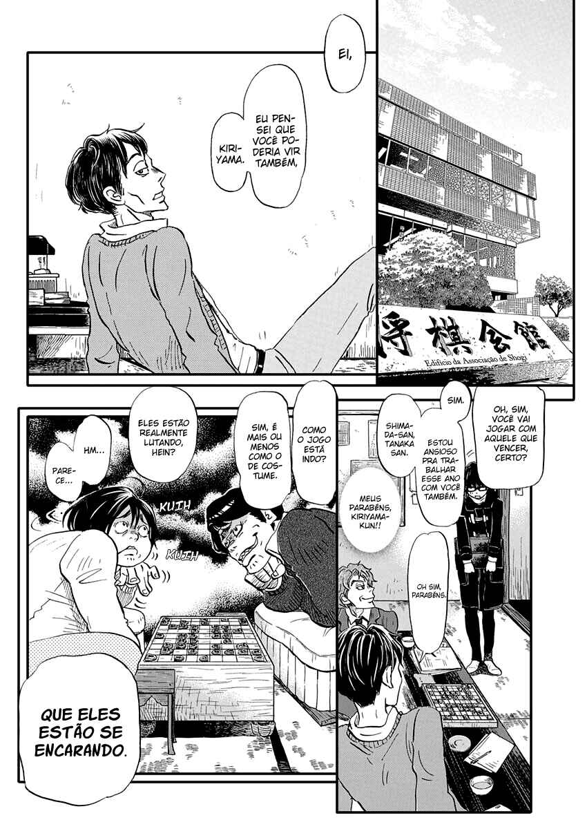 Chapter 176 - Page 9