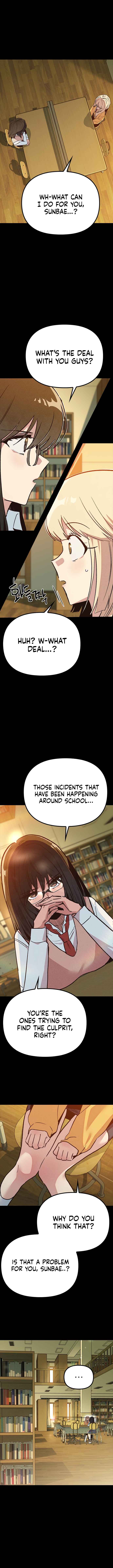 Chapter 15 - Page 10
