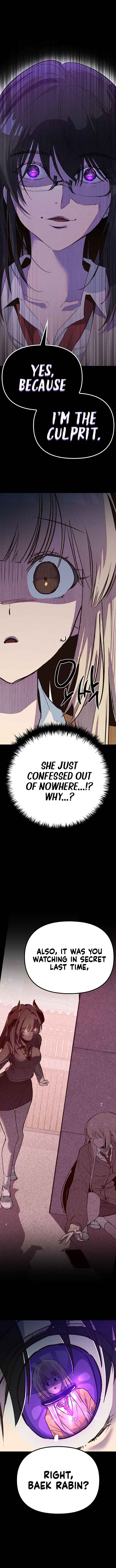 Chapter 15 - Page 11