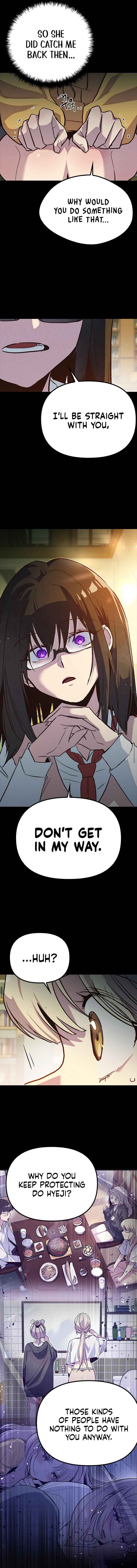 Chapter 15 - Page 12