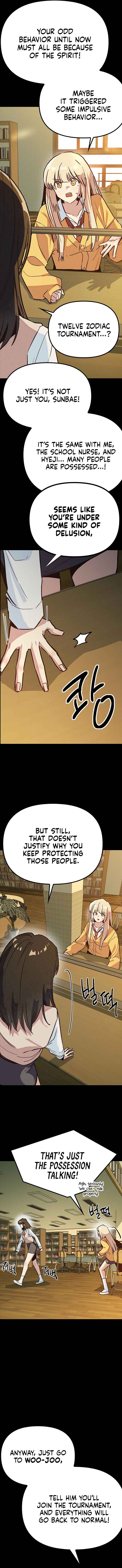 Chapter 15 - Page 14