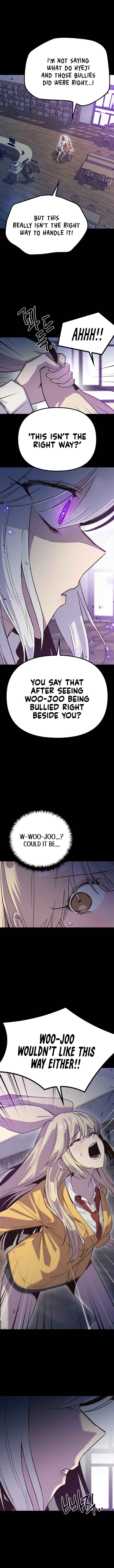 Chapter 15 - Page 18