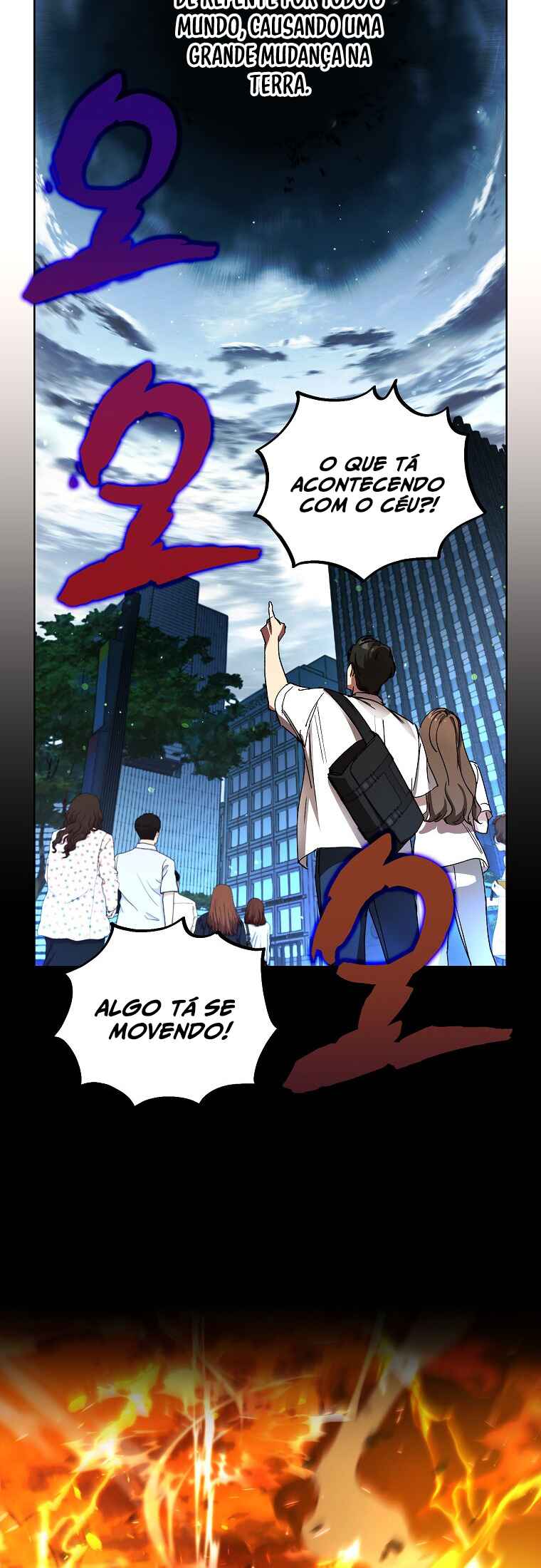 Chapter 1 - Page 12