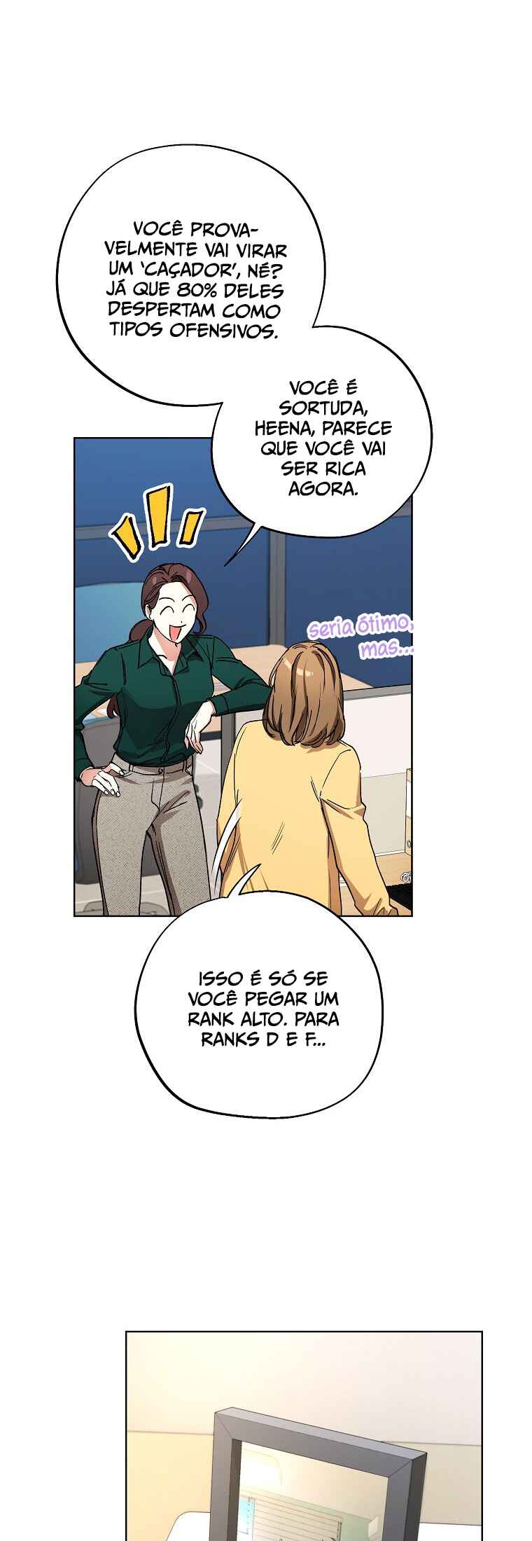 Chapter 1 - Page 27