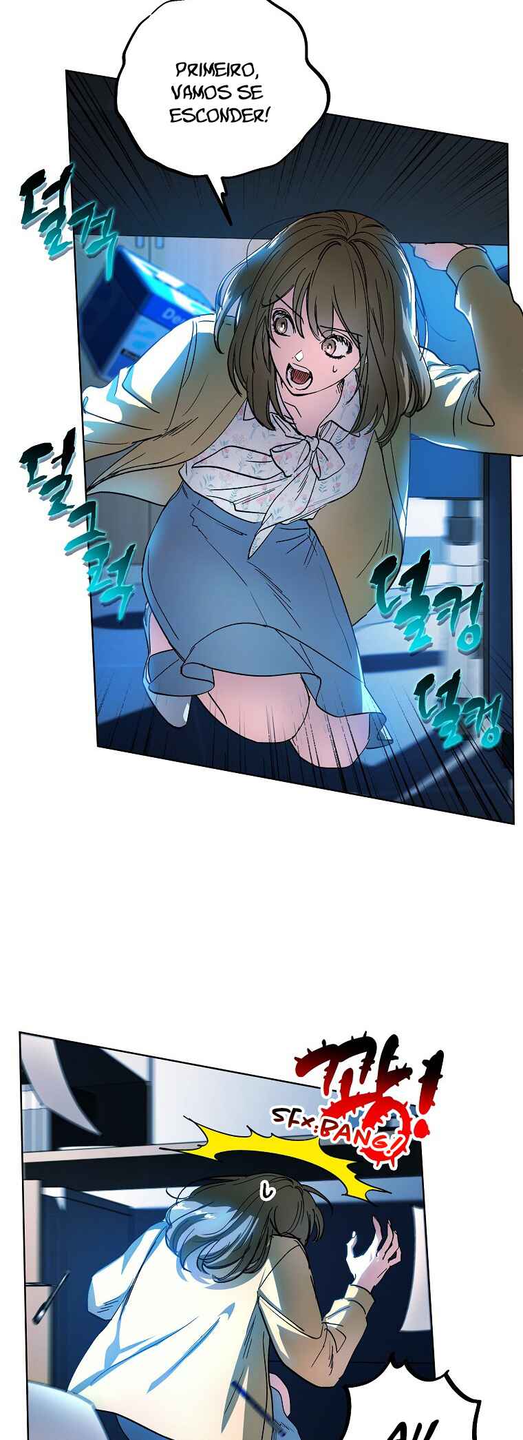 Chapter 1 - Page 38