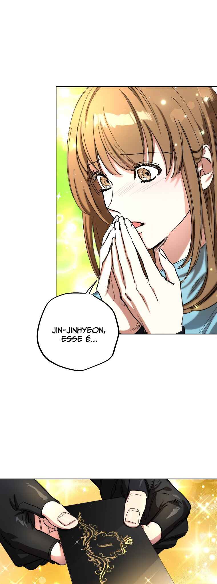 Chapter 1 - Page 4