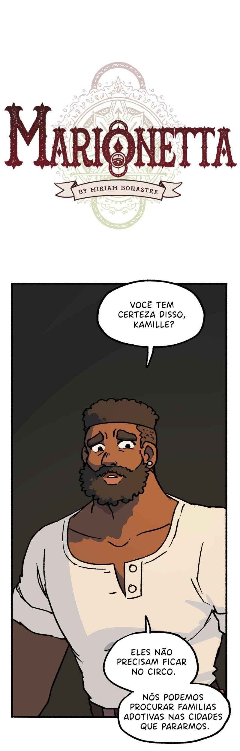 Chapter 42 - Page 1