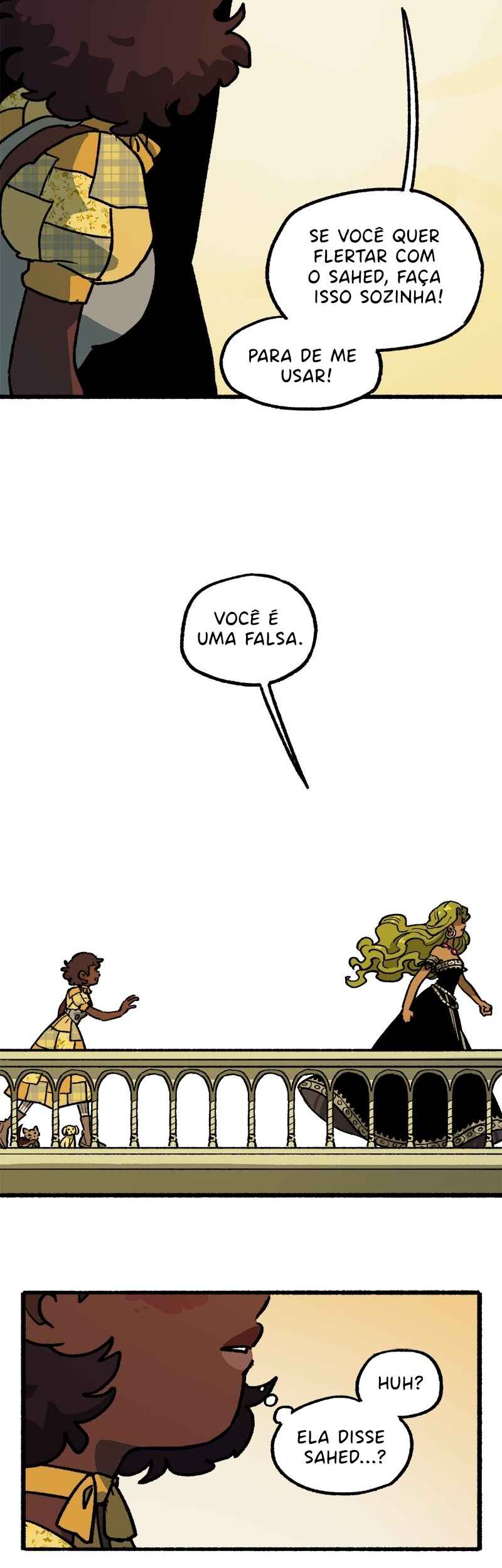 Chapter 42 - Page 12