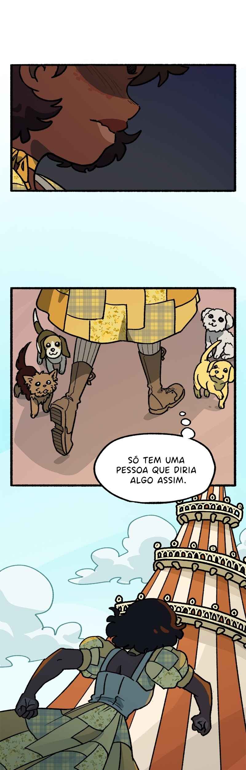 Chapter 42 - Page 13