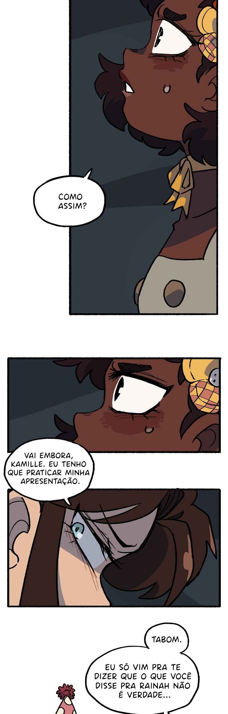 Chapter 42 - Page 26