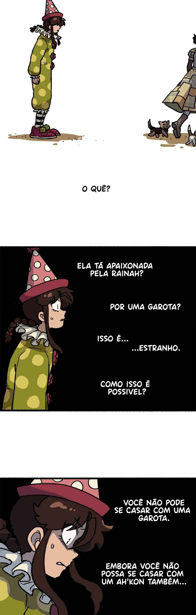 Chapter 42 - Page 28