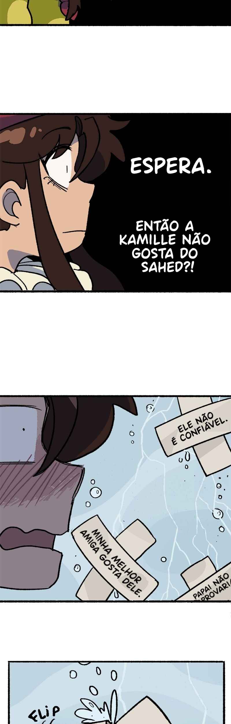 Chapter 42 - Page 29