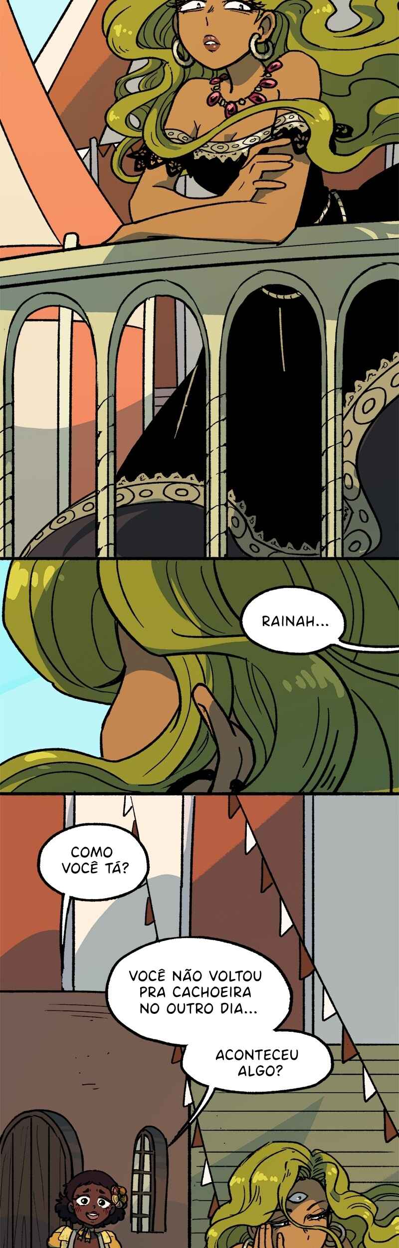 Chapter 42 - Page 7