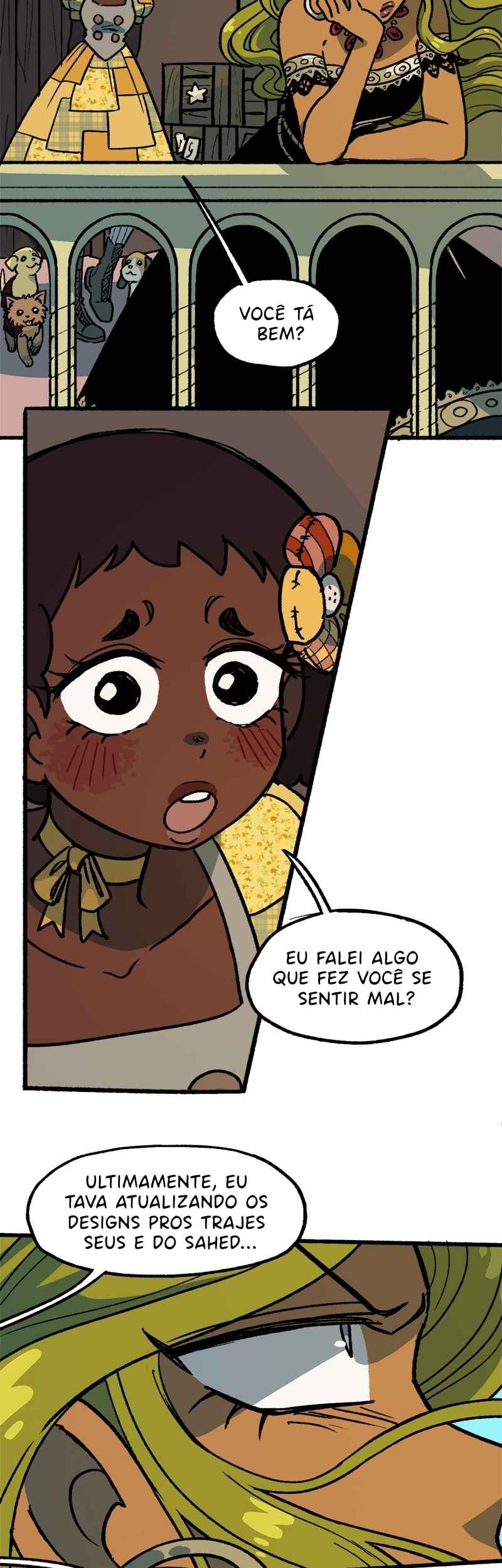 Chapter 42 - Page 8