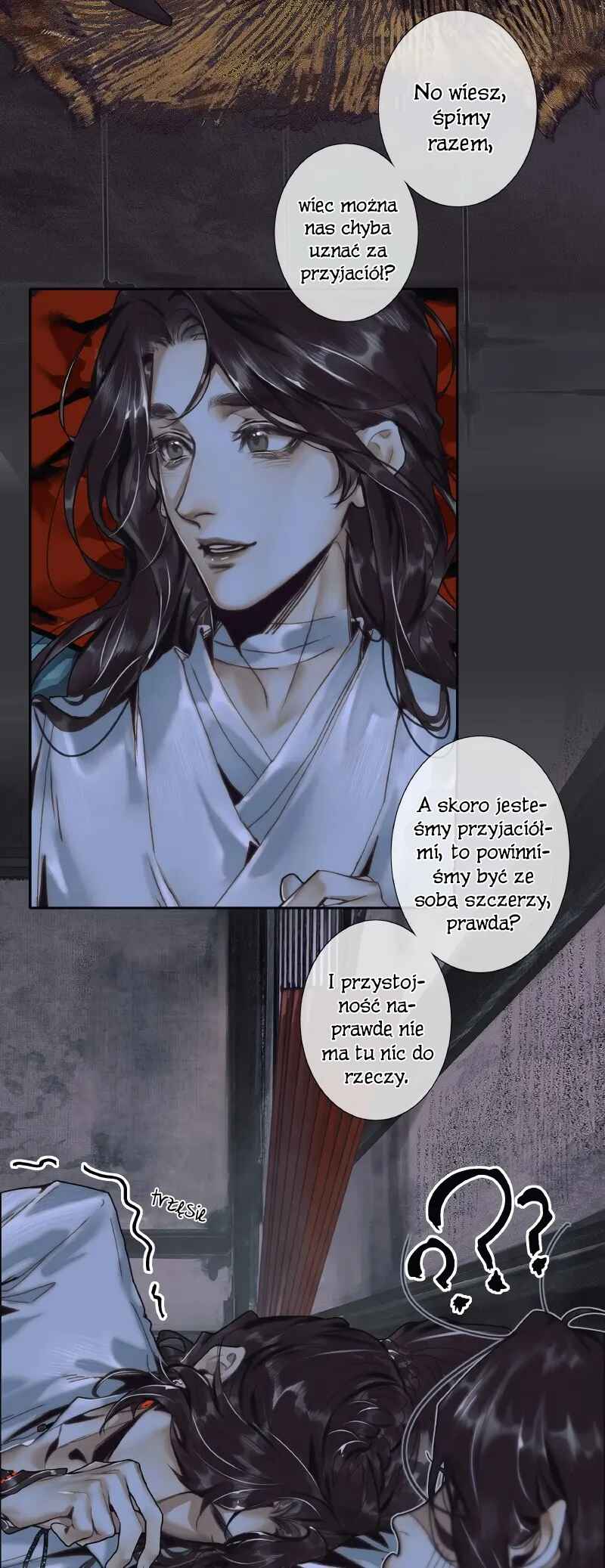 Chapter 62 - Page 14