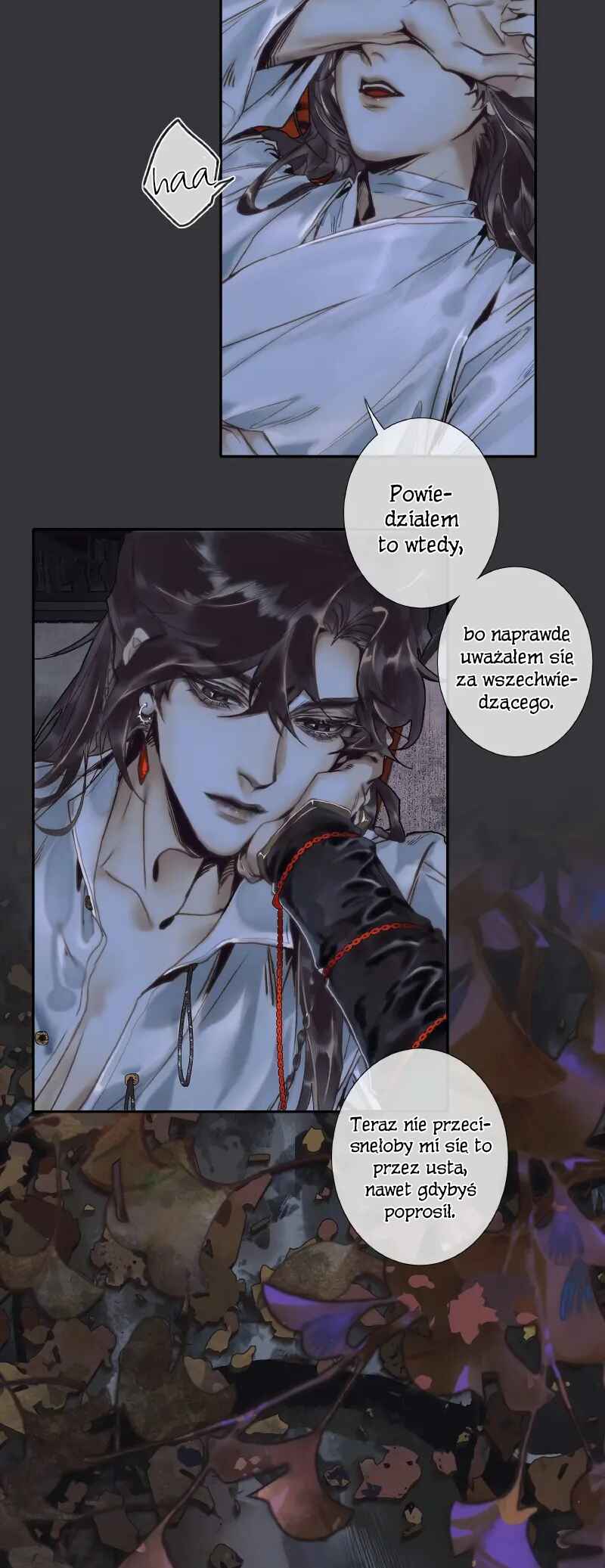 Chapter 62 - Page 2