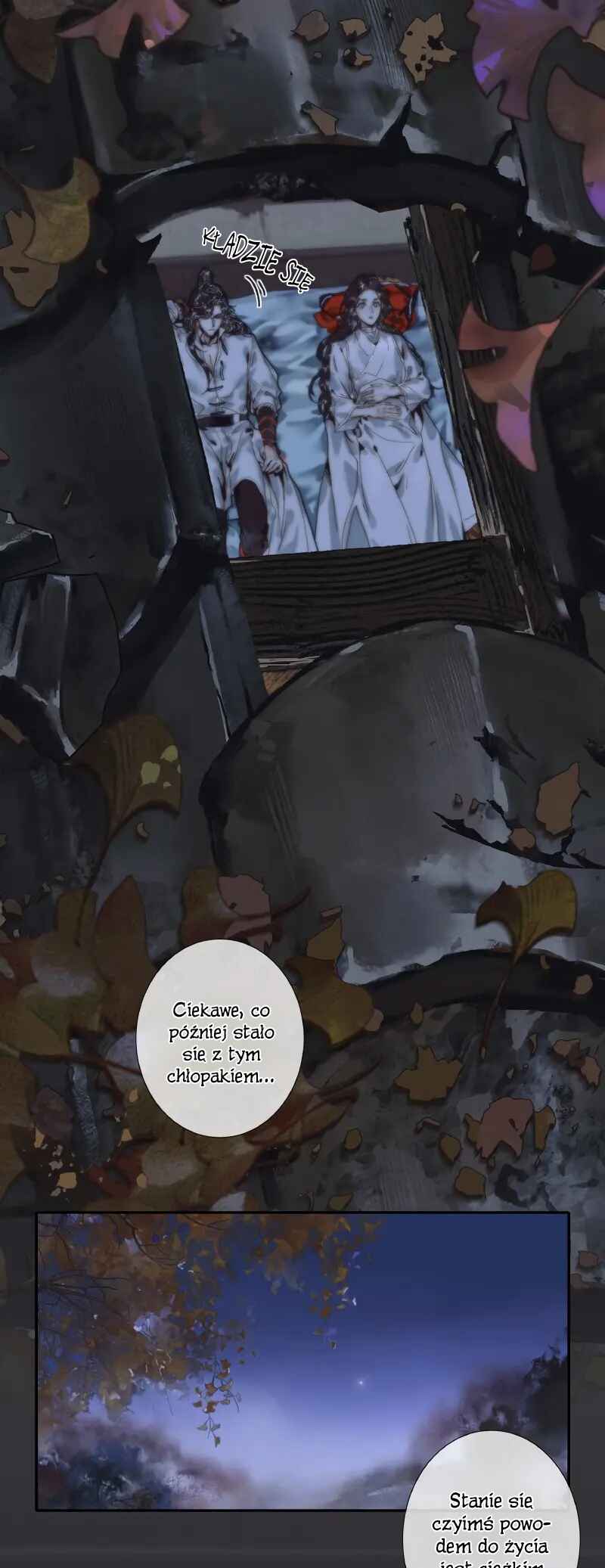 Chapter 62 - Page 3