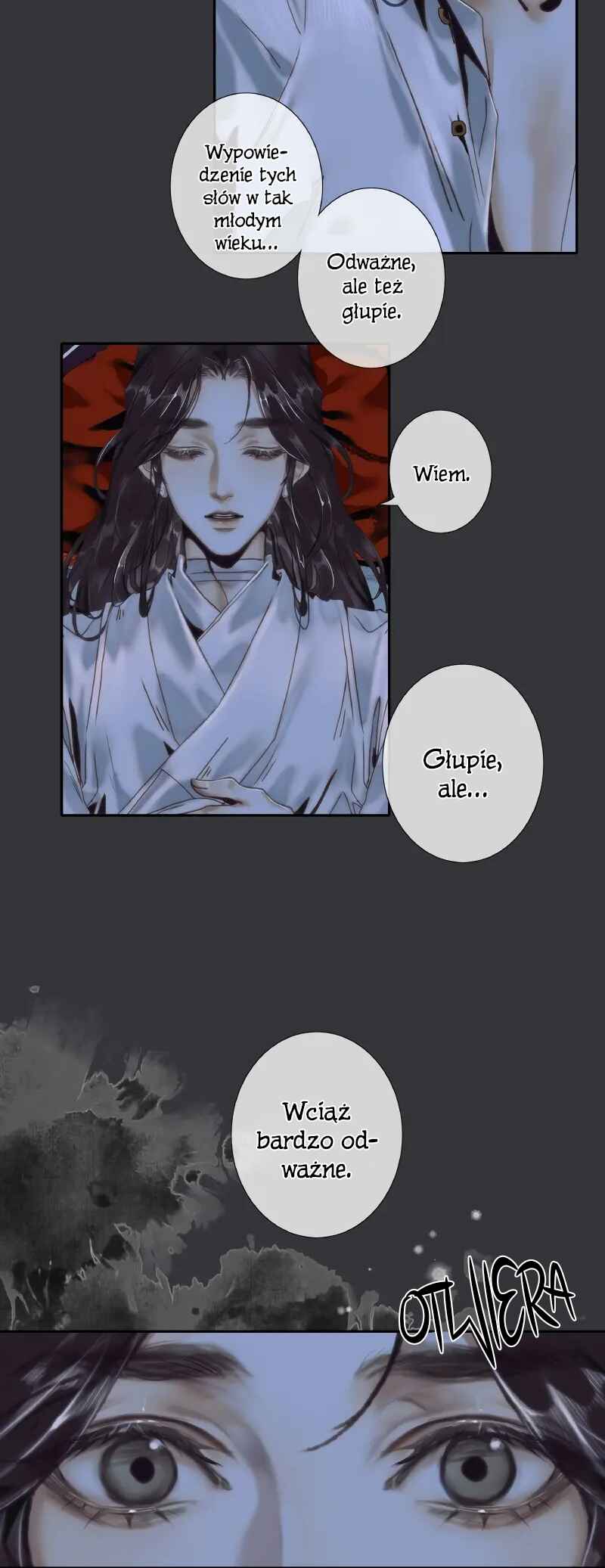 Chapter 62 - Page 5