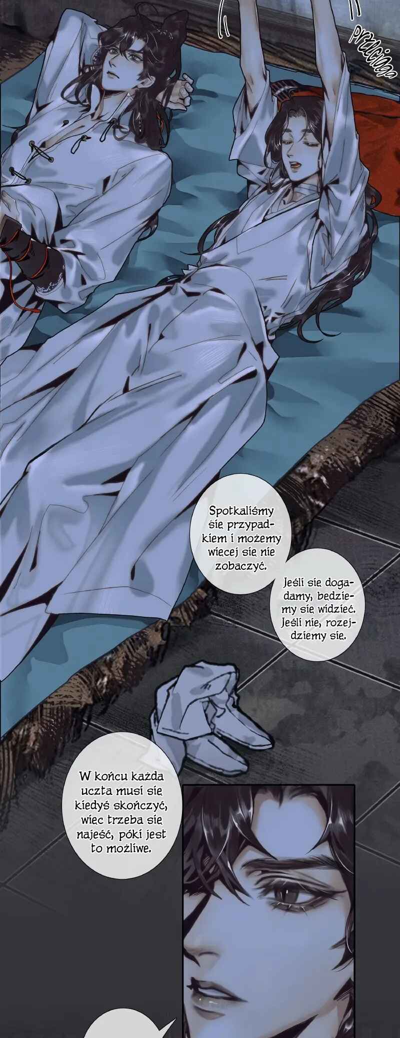 Chapter 62 - Page 8