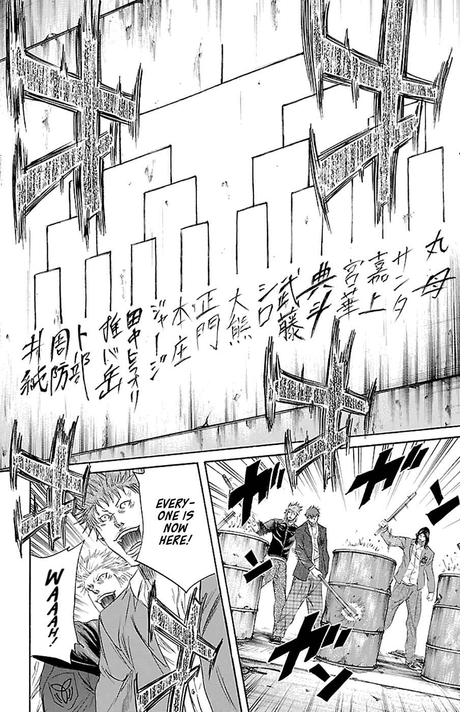 Chapter 78 - Page 4