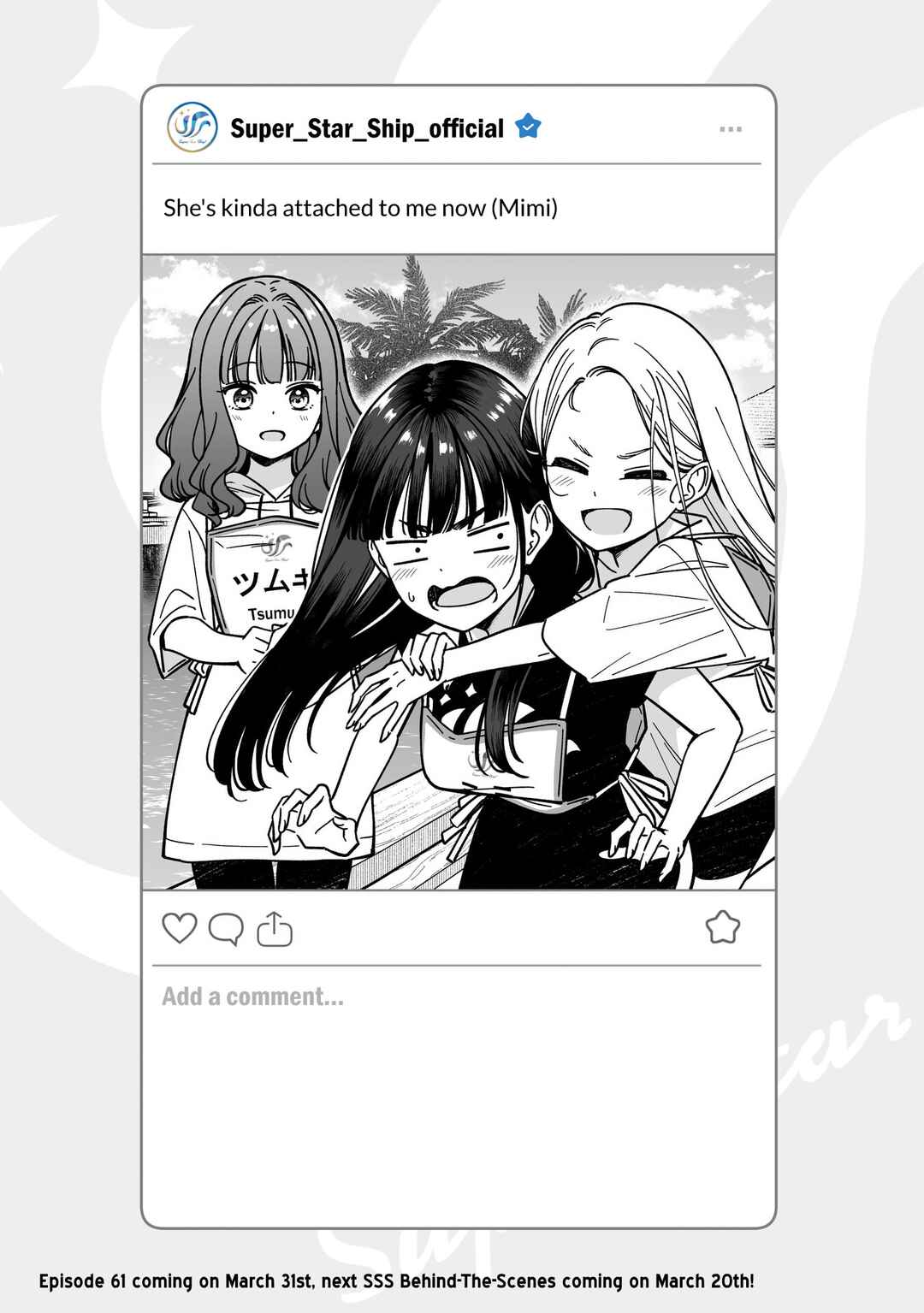 Chapter 60.5 - Page 1