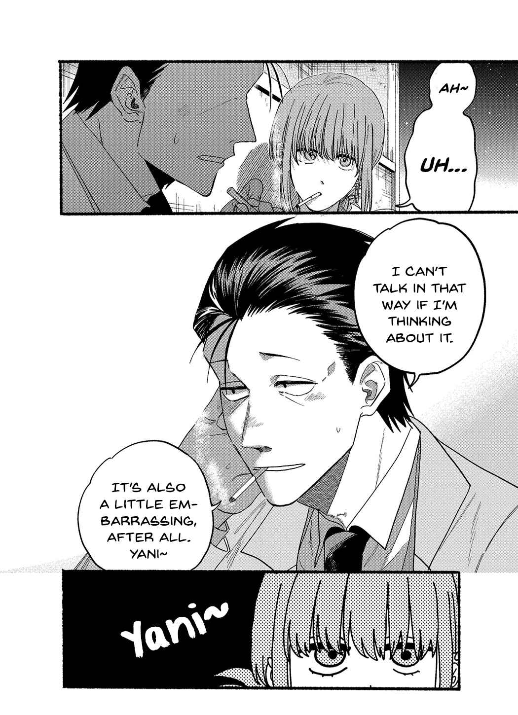 Chapter 25.5 - Page 6