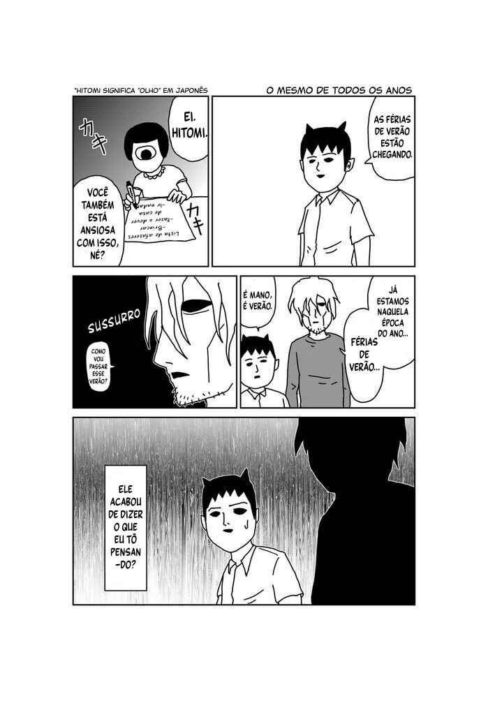 Chapter 33 - Page 2