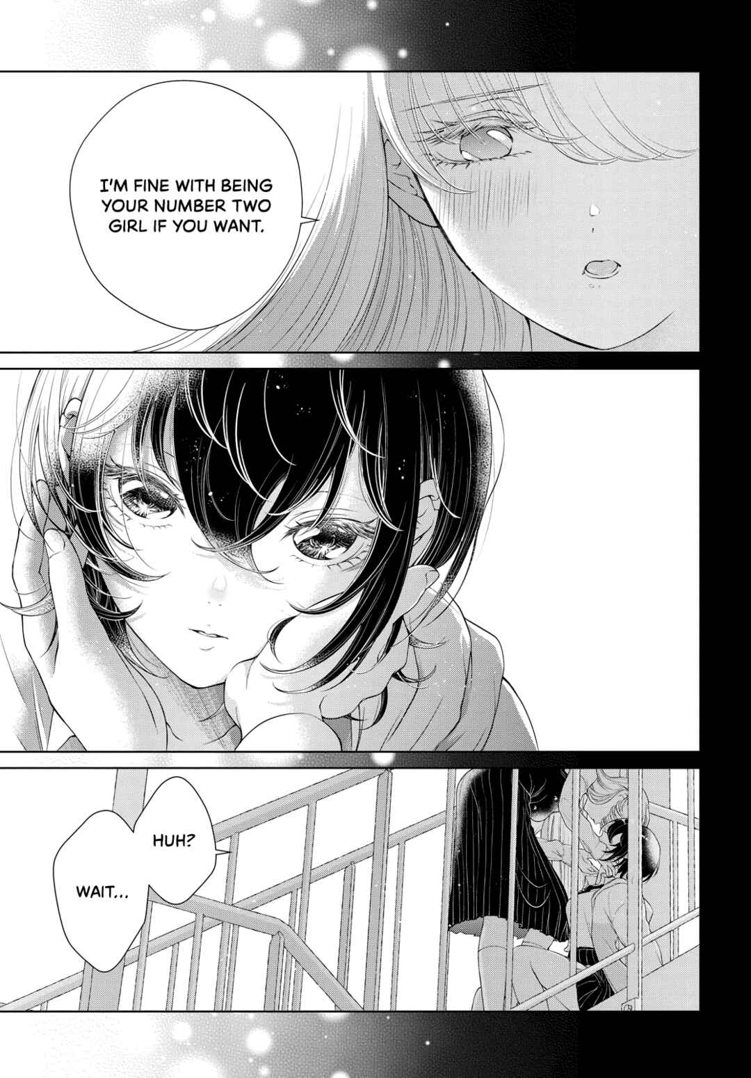 Chapter 2 - Page 1