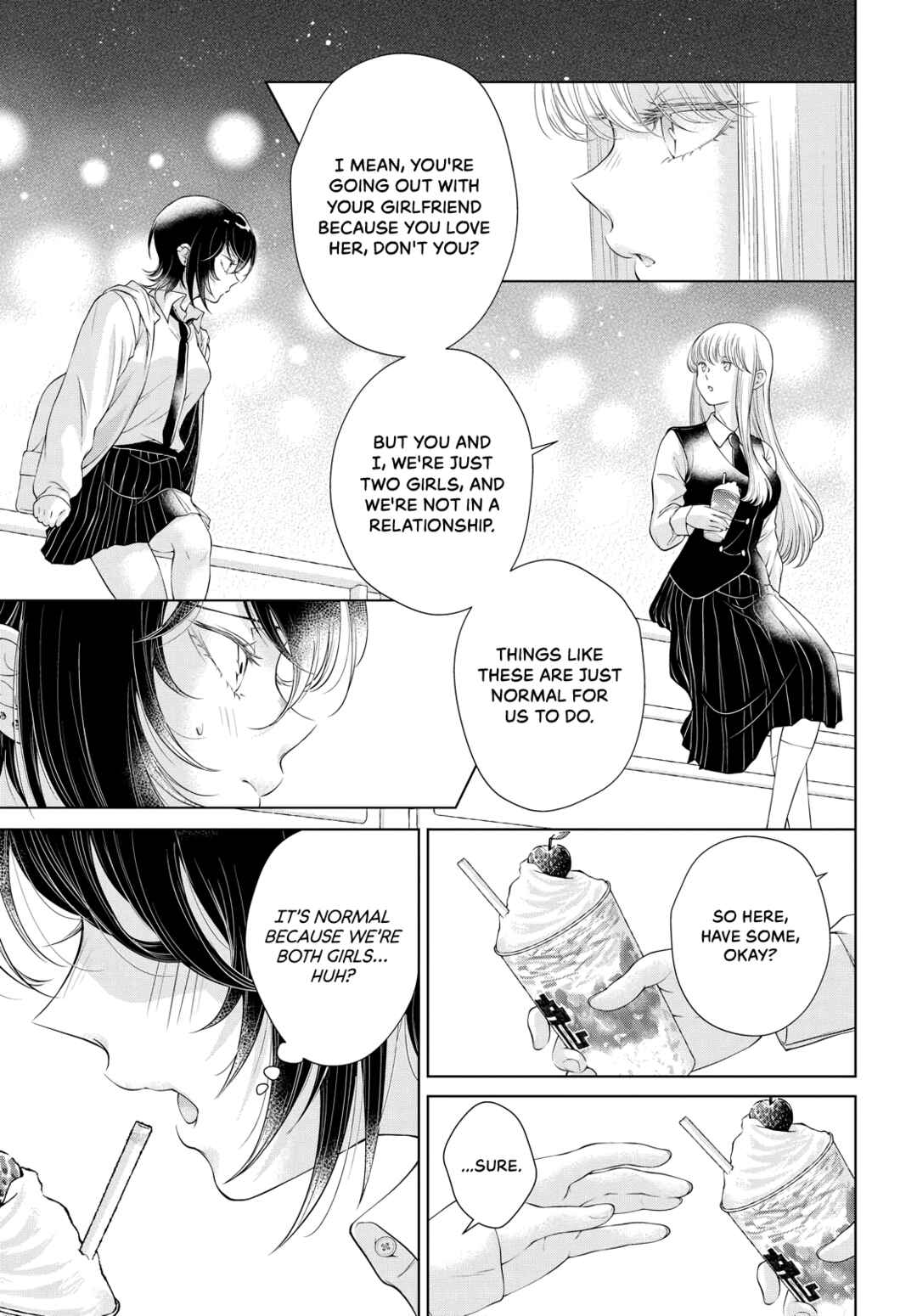 Chapter 2 - Page 11