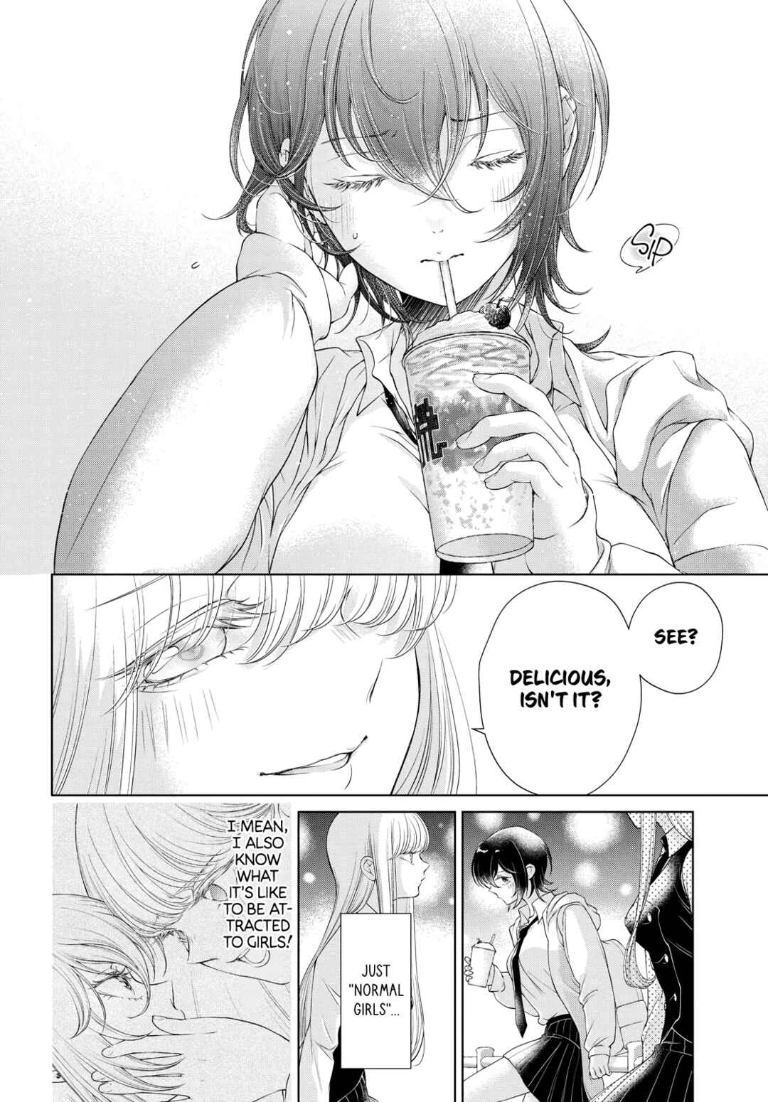 Chapter 2 - Page 12