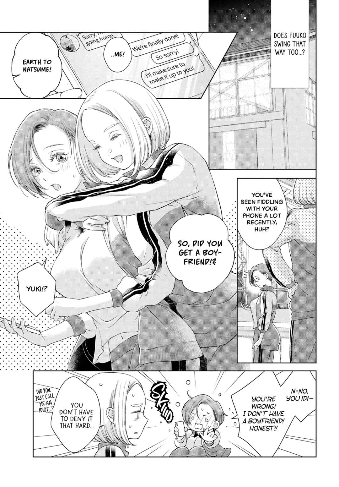 Chapter 2 - Page 13