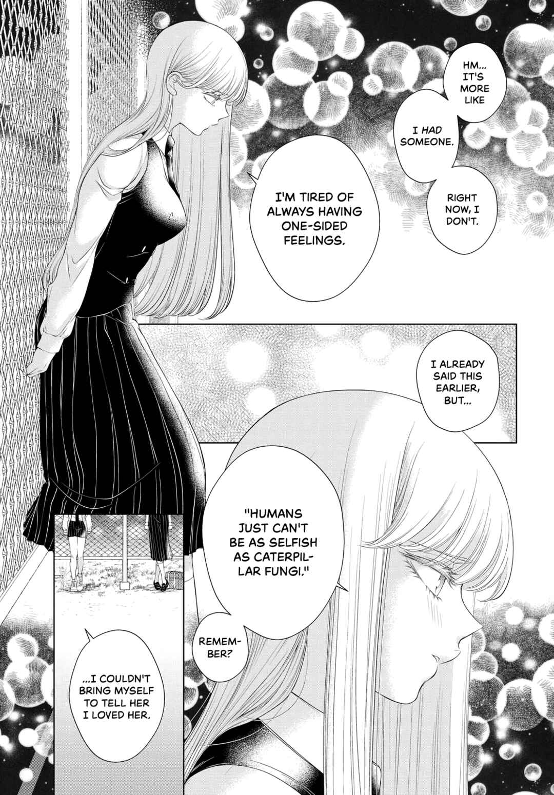 Chapter 2 - Page 23