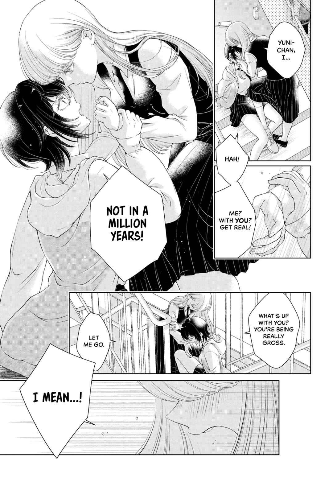 Chapter 2 - Page 3