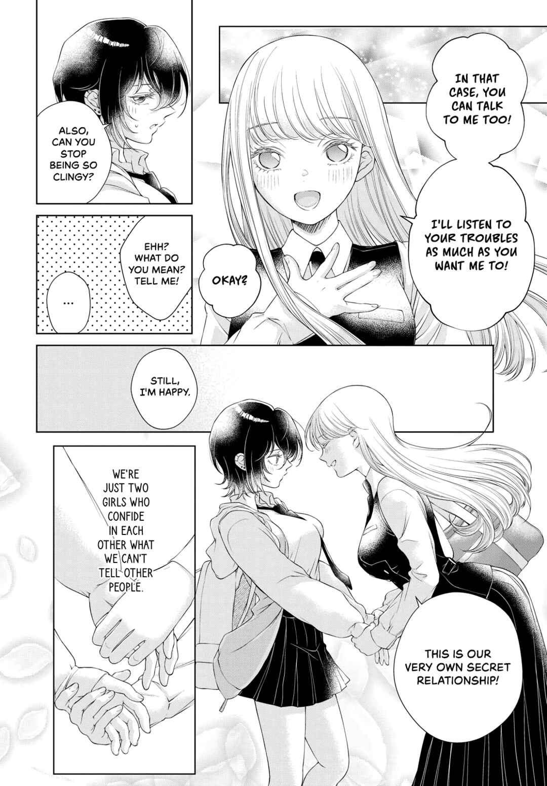 Chapter 2 - Page 33
