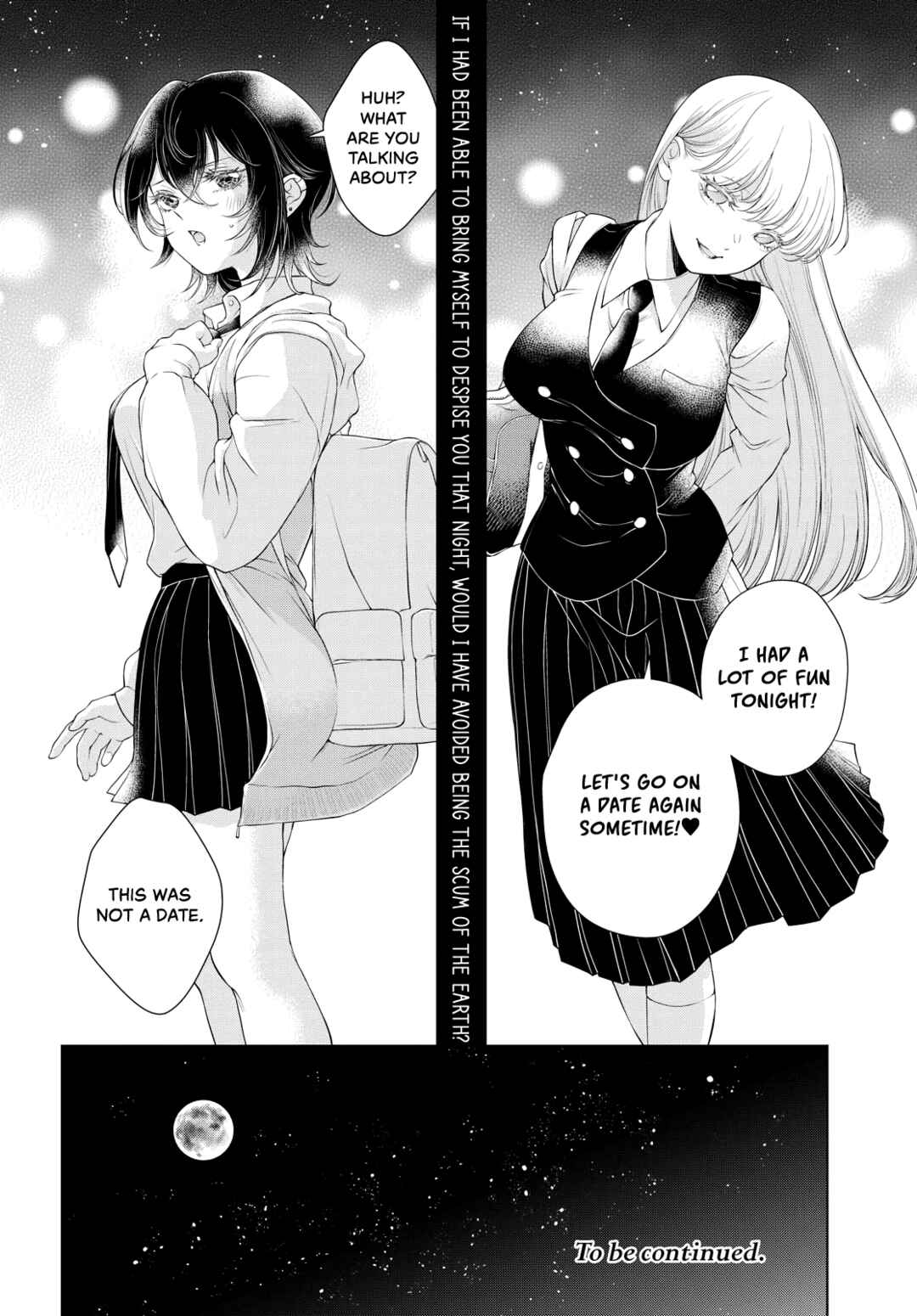Chapter 2 - Page 35