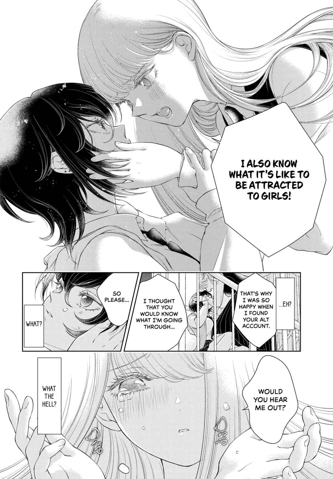 Chapter 2 - Page 4