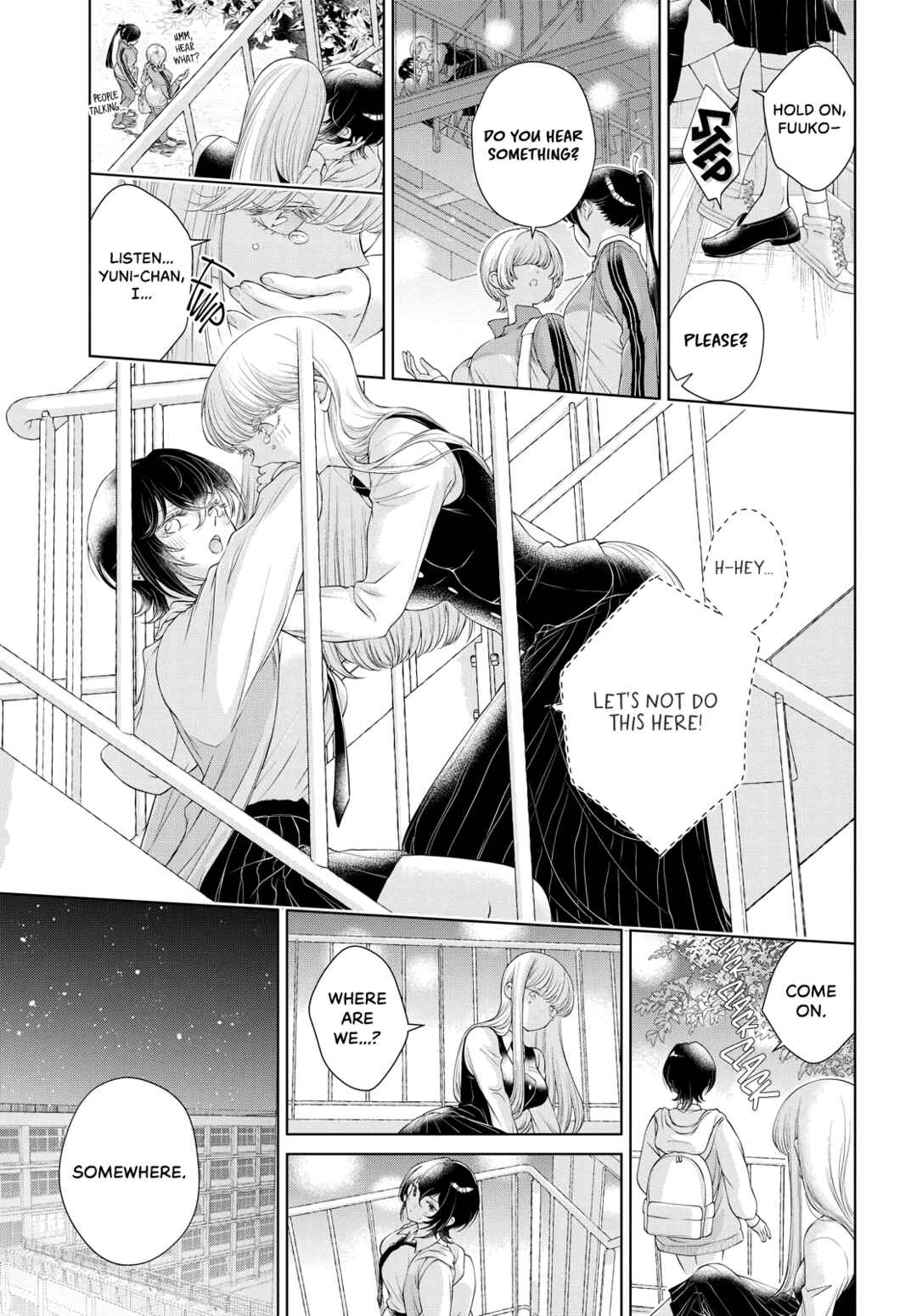 Chapter 2 - Page 5