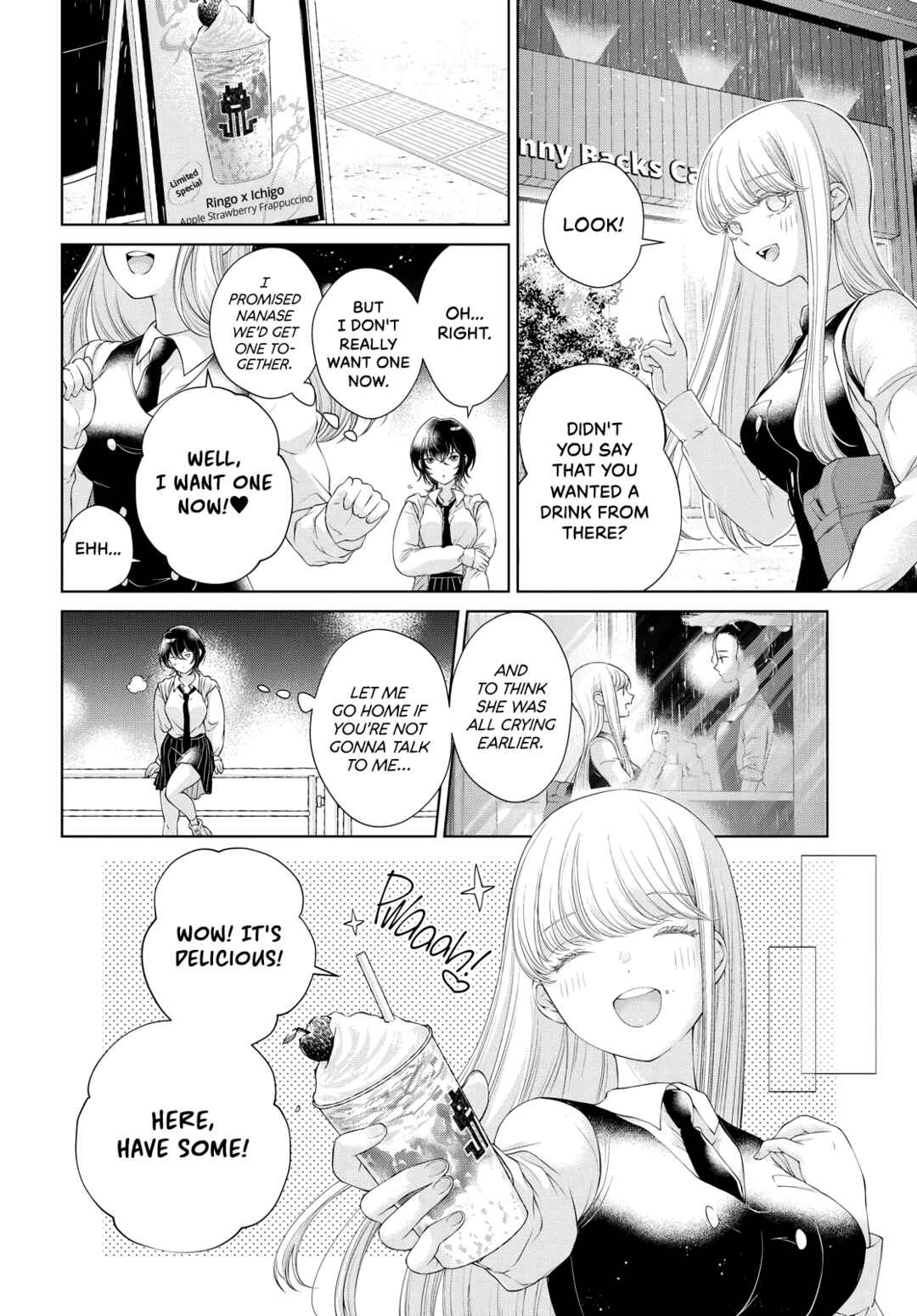 Chapter 2 - Page 8