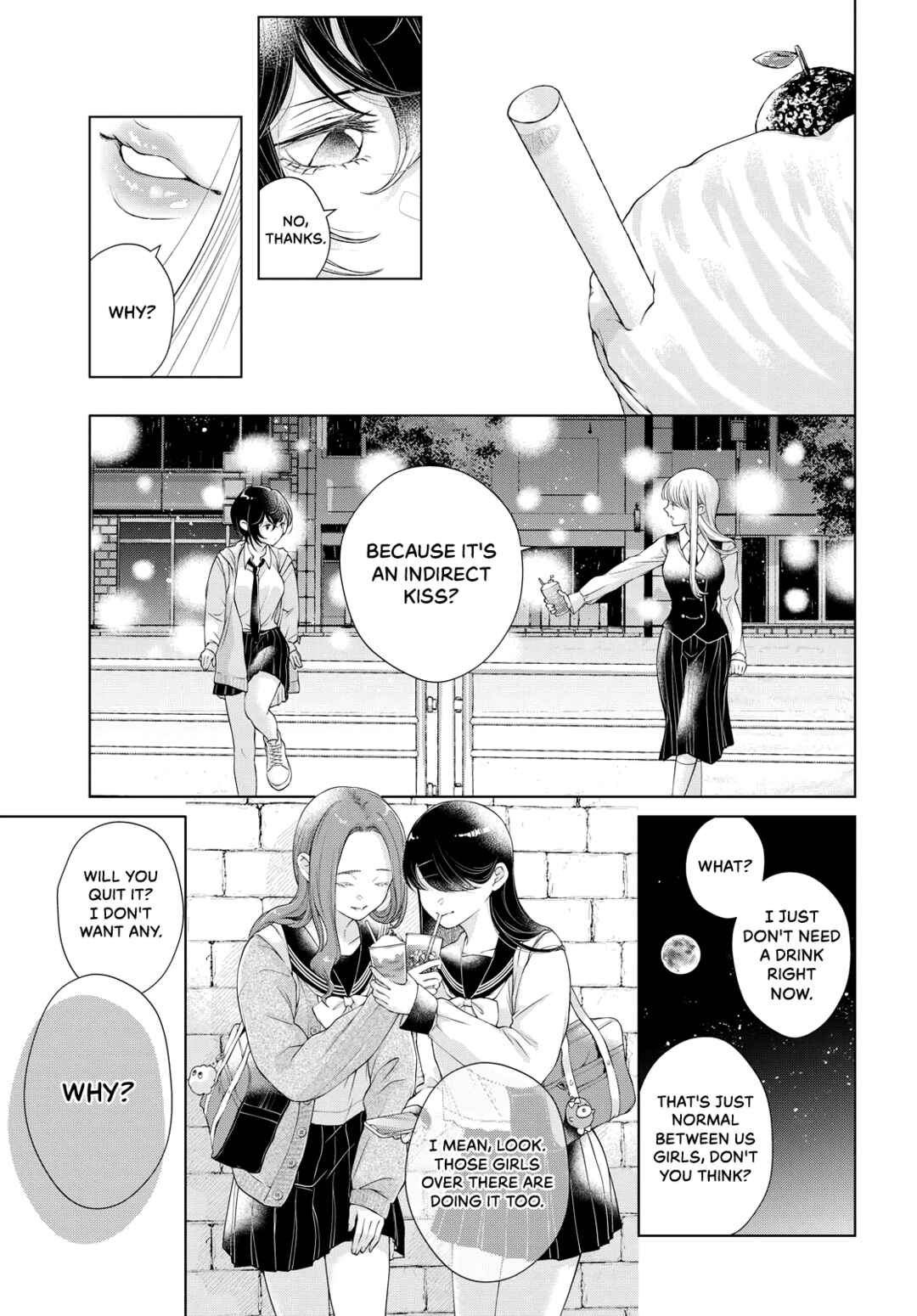 Chapter 2 - Page 9