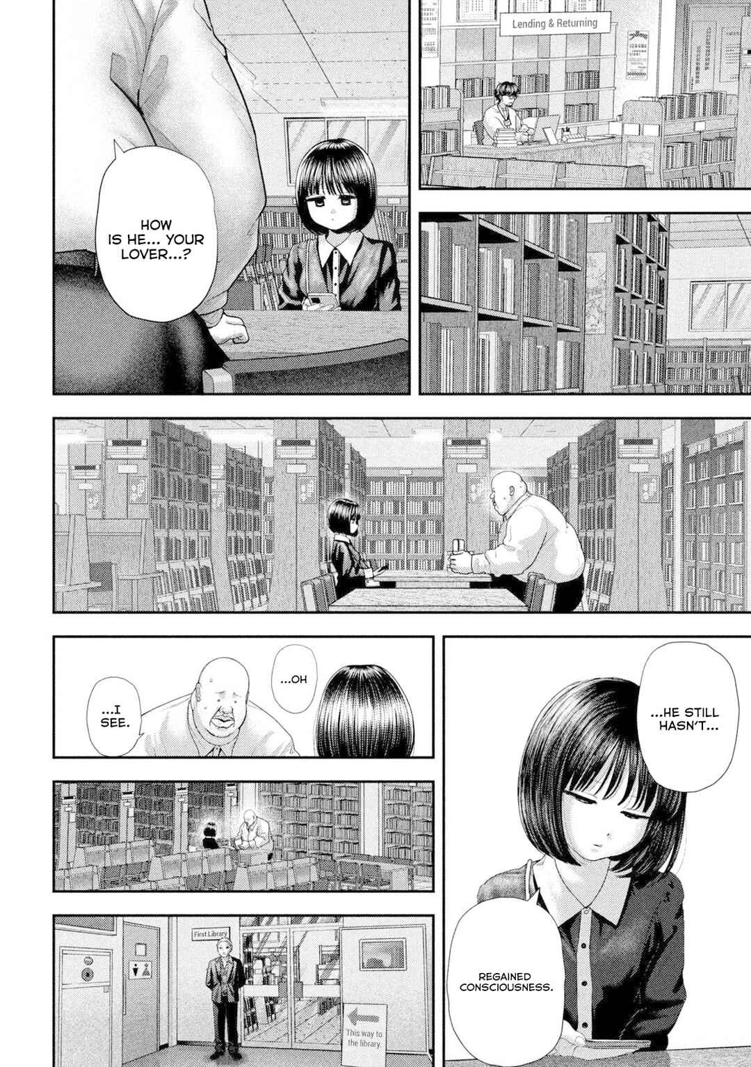 Chapter 60 - Page 4