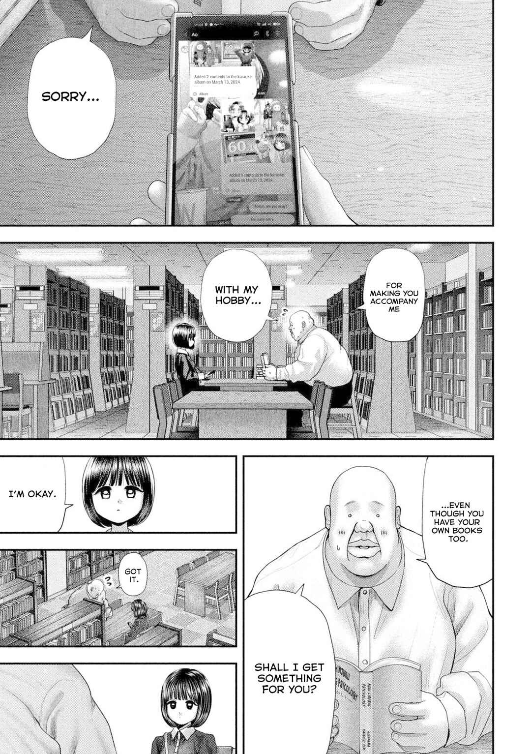 Chapter 60 - Page 5