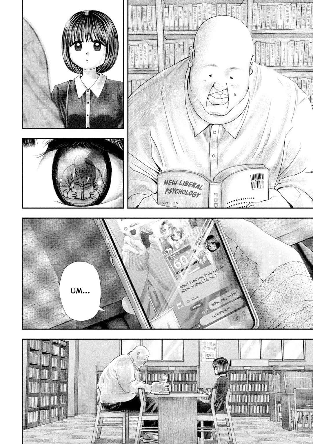 Chapter 60 - Page 6