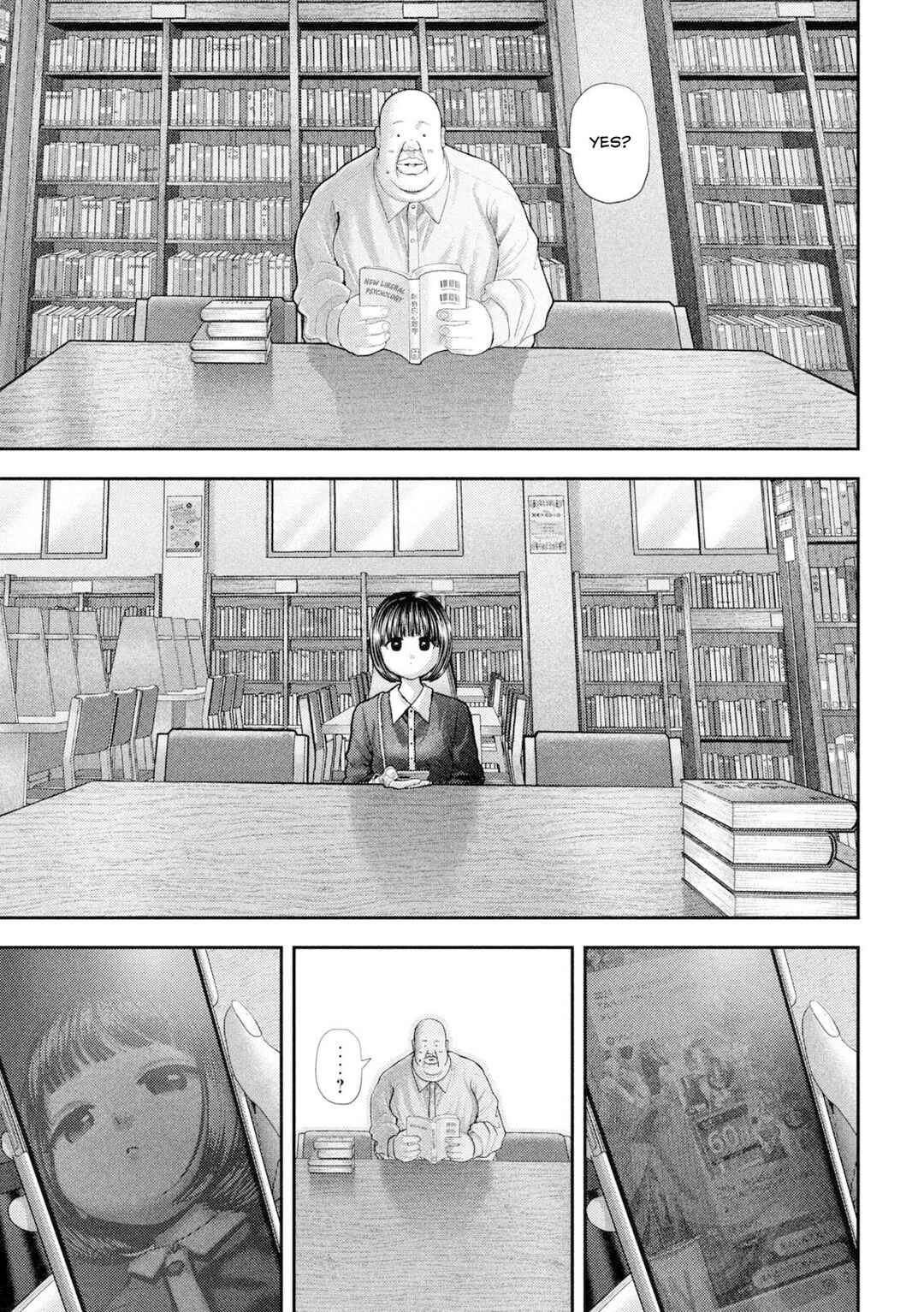 Chapter 60 - Page 7