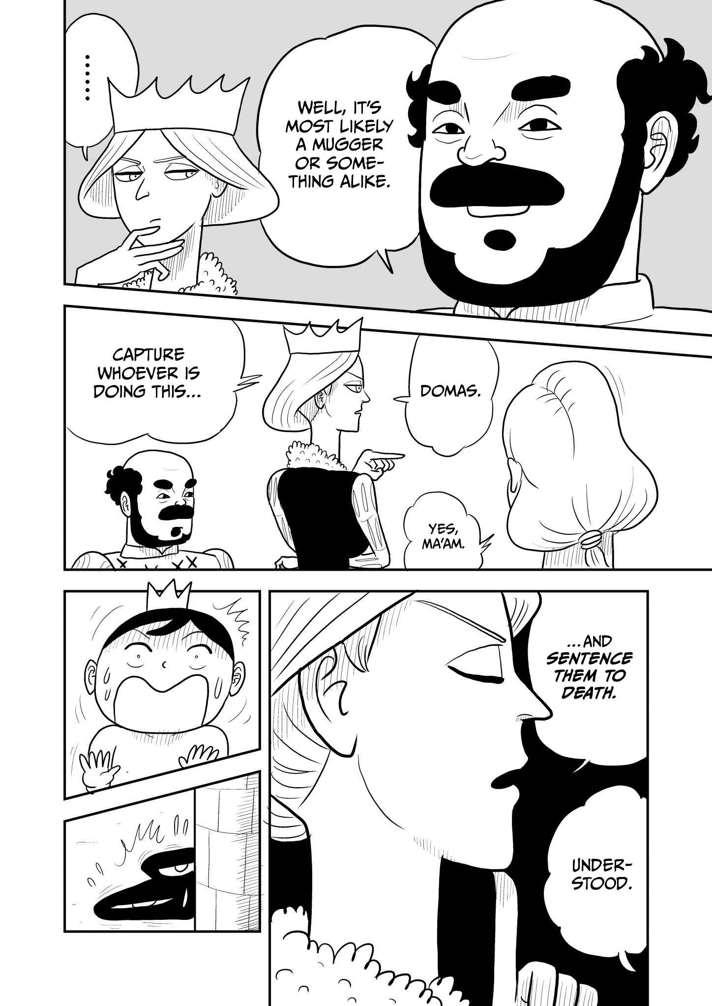 Chapter 2 - Page 10