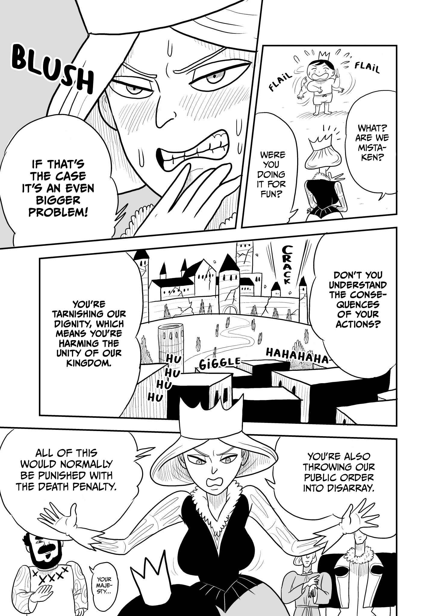 Chapter 2 - Page 11